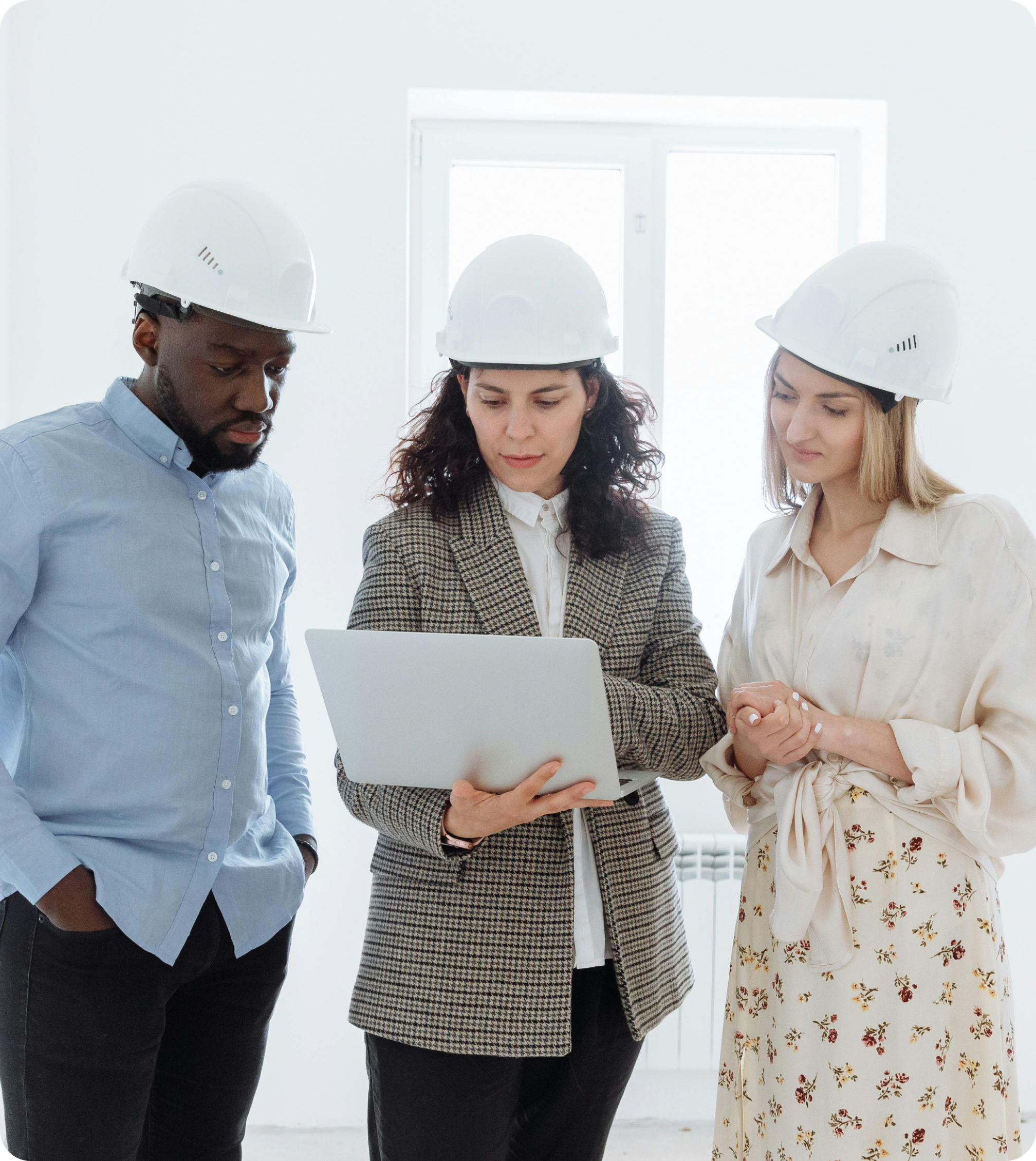 Performance Validation