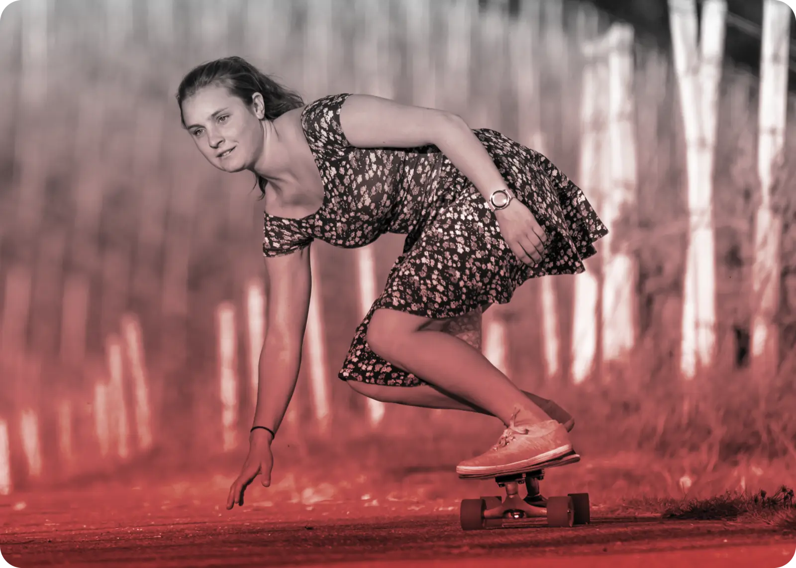 Baab Teenager Img 1