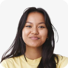 TheChumEffect Recruiter Solution